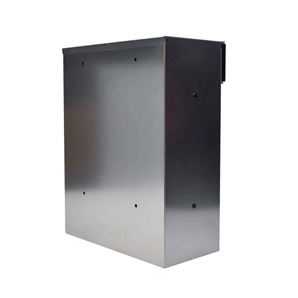 Post Boxes For Sale Magnum Stainless Steel
