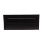 Black-through-the-wall-letterbox-Muretto