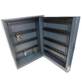 Key Cabinet SK-100