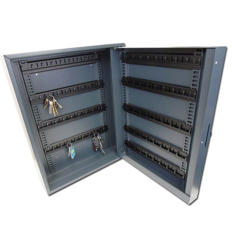 Key Cabinet SK-100