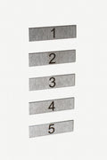 Products Flats Numbers For Multiple Letterboxes 4.jpg