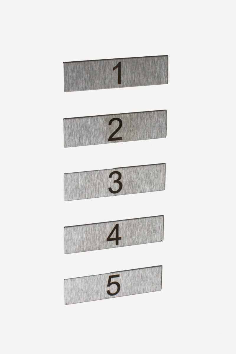 Products Flats Numbers For Multiple Letterboxes 4.jpg