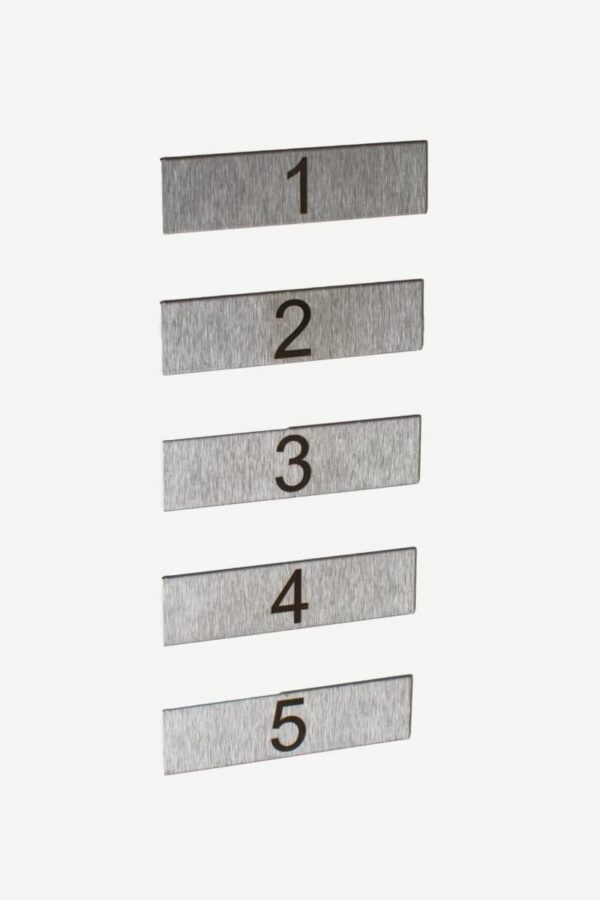 Products Flats Numbers For Multiple Letterboxes 600x900