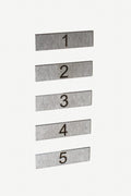 Products Flats Numbers For Multiple Letterboxes 600x900