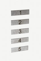 Products Flats Numbers For Multiple Letterboxes 600x900