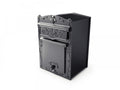 Kingsbury Front Access Heavy Duty Mailbox