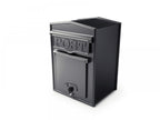 Bloomsbury Front Access Heavy Duty Mailbox