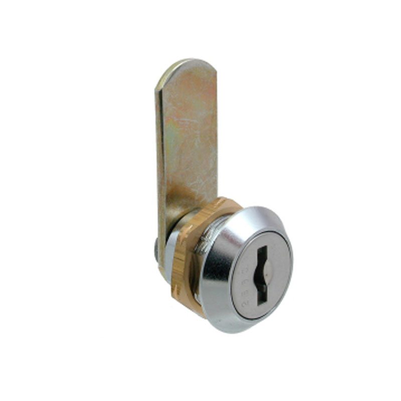 Replacement Cam Lock