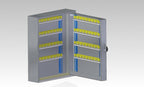 Key Storage Box
