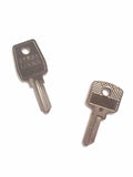 Replacement Keys