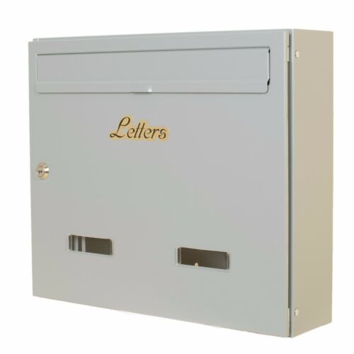 S L500 (4)