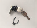 REPLACEMENT LOCK SLIM