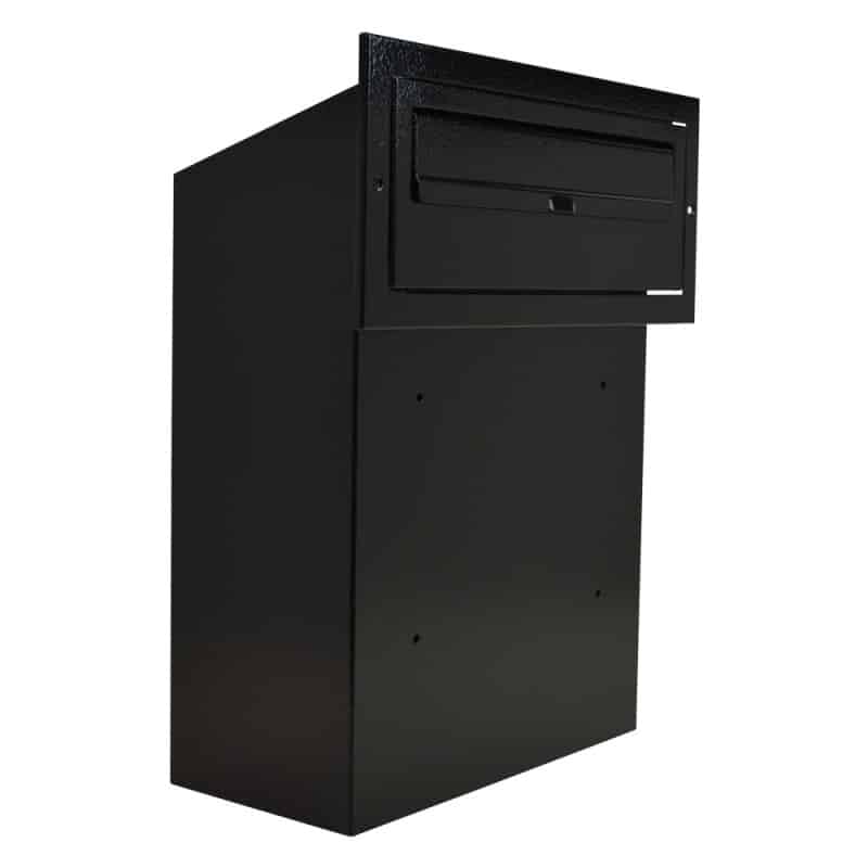 w3-1 front trim black