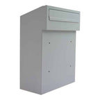 w3-1 white front