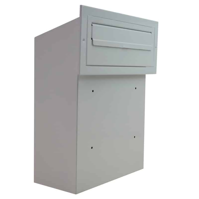 w3-1 white trim