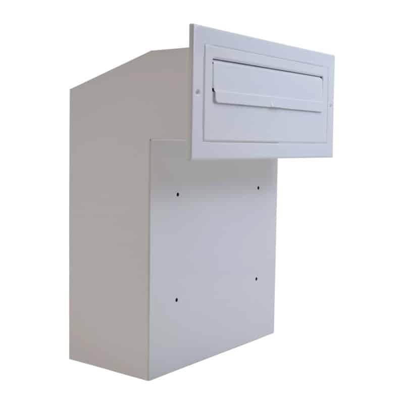 w3-2 white front trim
