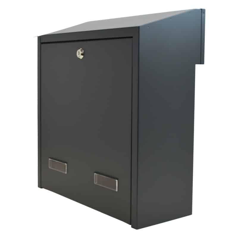 w3-3 RAL 7016 back
