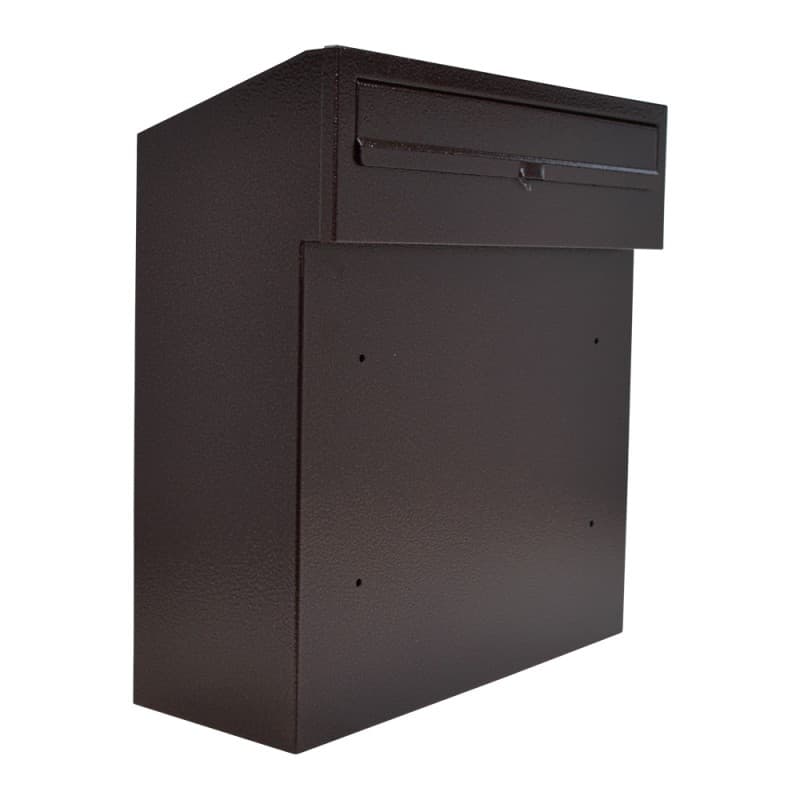 w3-3 copper front