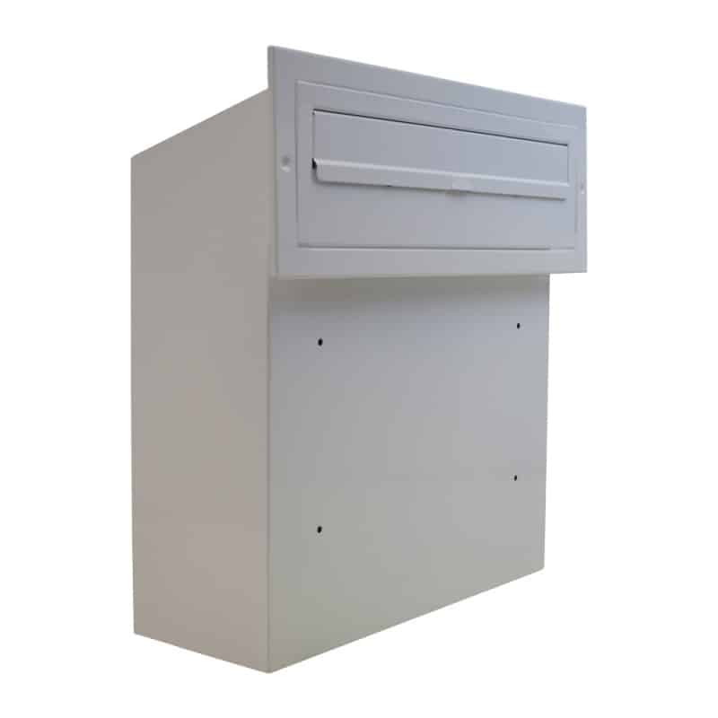 w3-3 white front trim