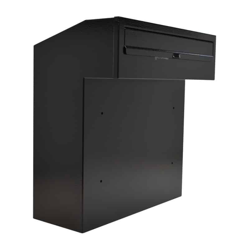 w3-4 black front