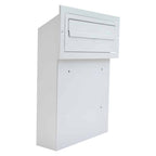 W3_white_front_trim
